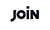 JOIN Solutions GmbH - Partner von Studentenjobs.net