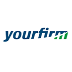Yourfirm GmbH - Partner von Aushilfsjobs.net